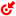 geoloc