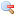 zoom -