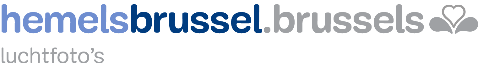 HemelsBrussel