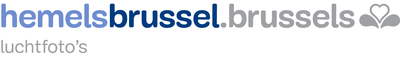 HemelsBrussel